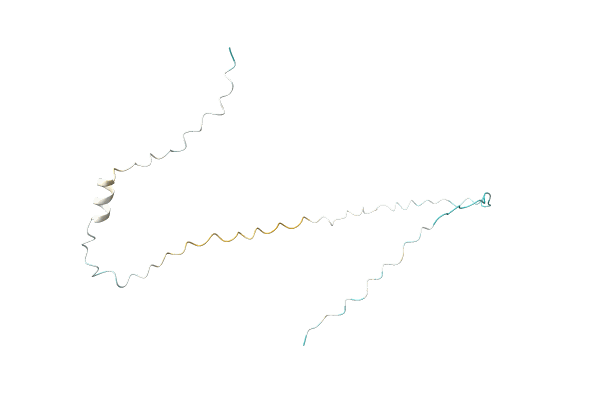 AF-Q95225-F1 image