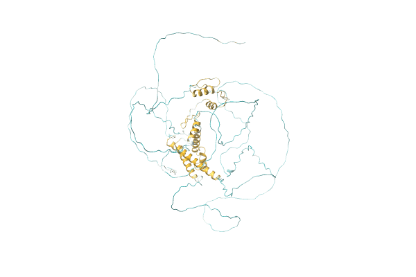 AF-Q96X49-F1 image