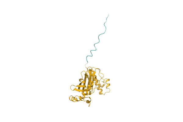 AF-Q9F0Q6-F1 image
