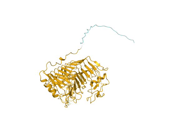 AF-Q9F5I8-F1 image