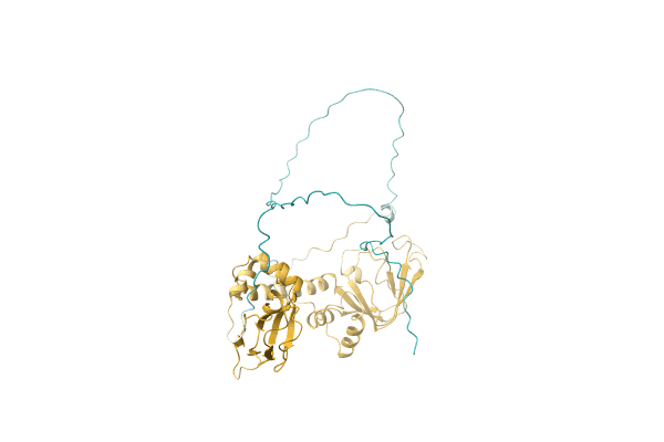 AF-Q9HEP7-F1 image