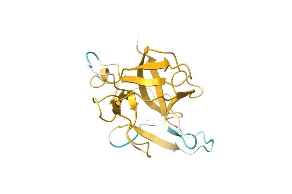 AF-Q9P4A2-F1 image