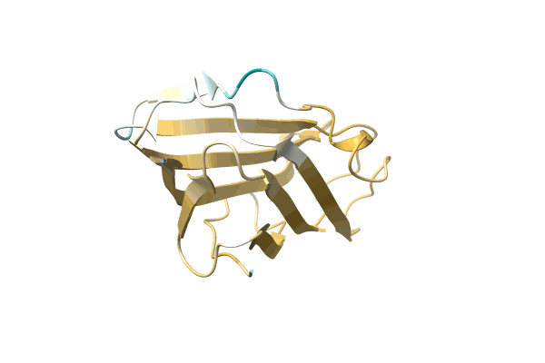 AF-Q9U5P7-F1 image