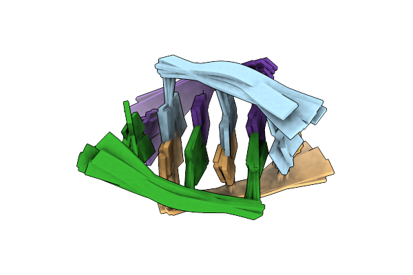 105D image