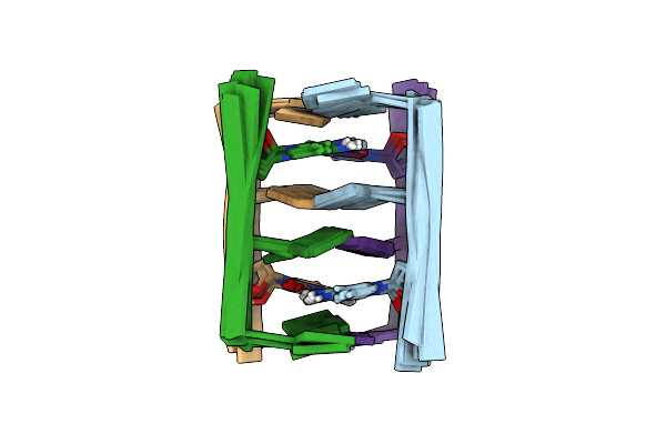 106D image