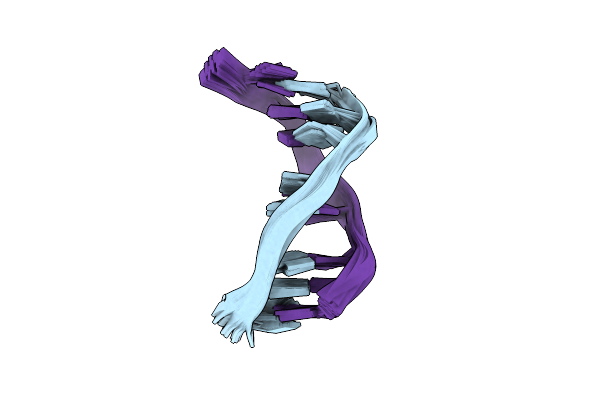 108D image