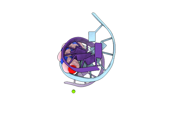 109D image