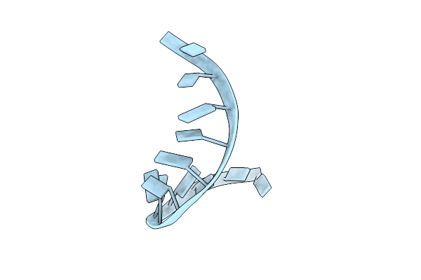 116D image