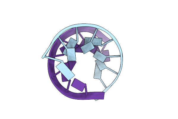 124D image