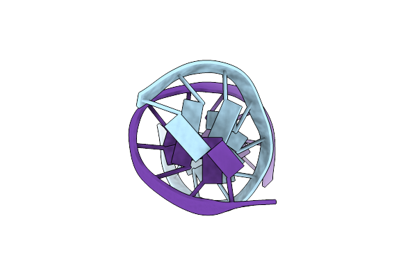 126D image
