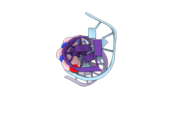 127D image