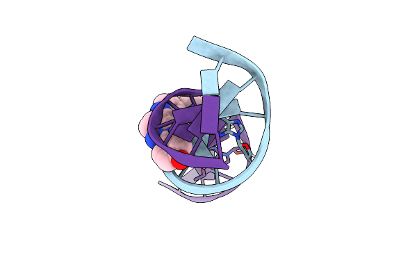 128D image