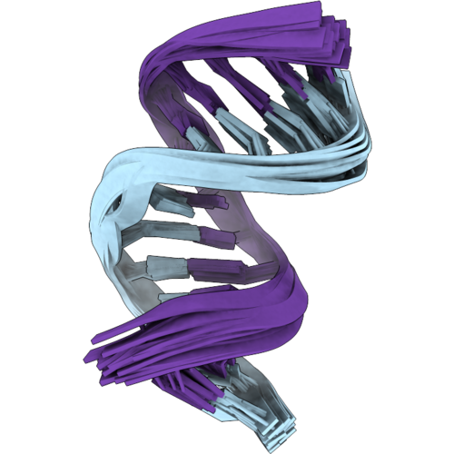 12AA image