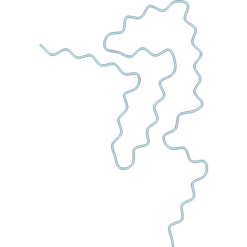 12AT image