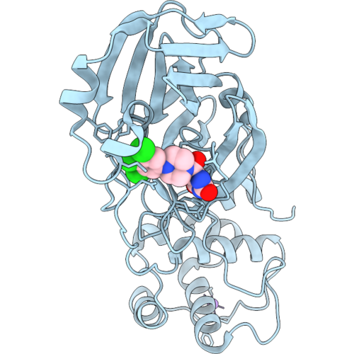 12QH image