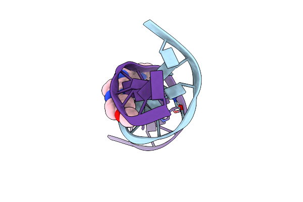 130D image