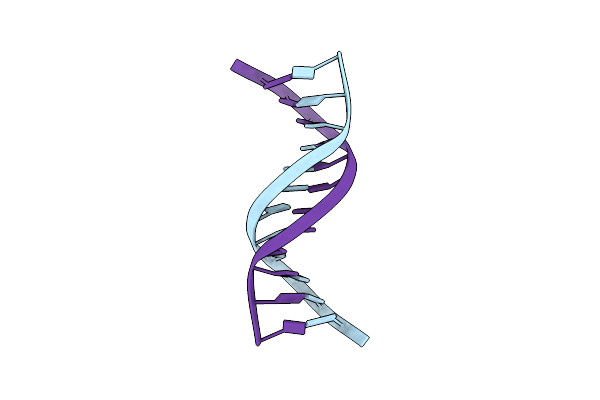 132D image