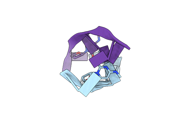 133D image