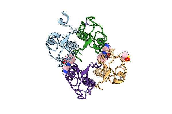 13SB image