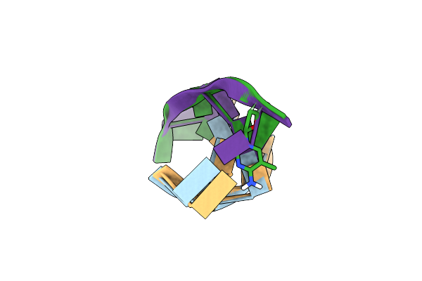 145D image
