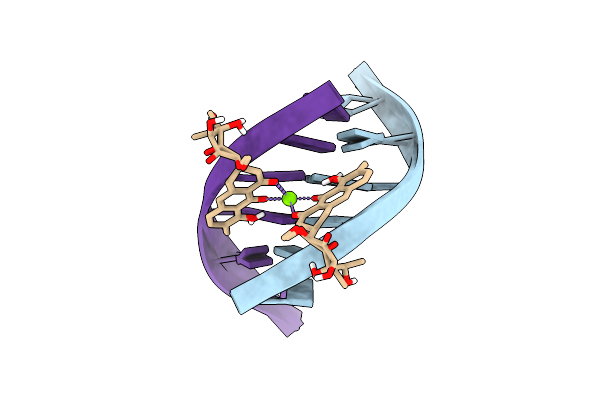 146D image