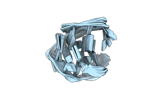 148D image
