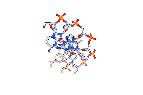 152D image
