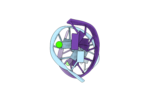 158D image