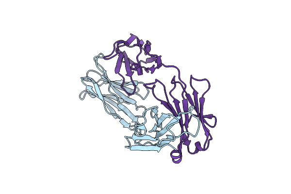 15C8 image
