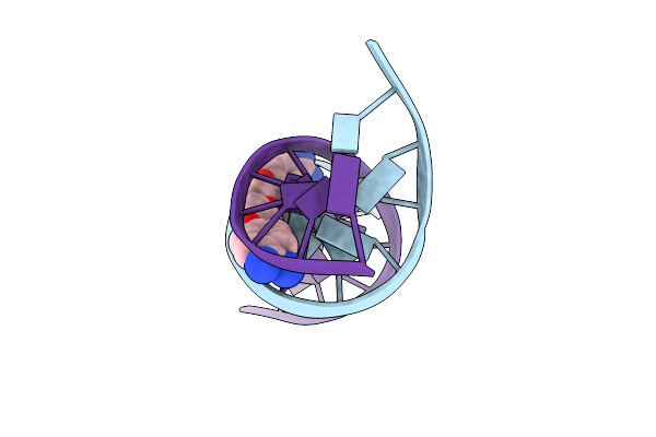 166D image