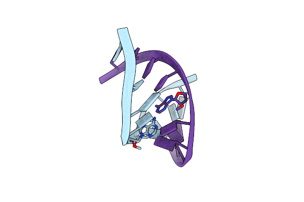 168D image