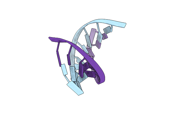 169D image