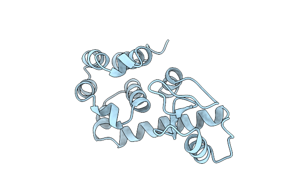177L image