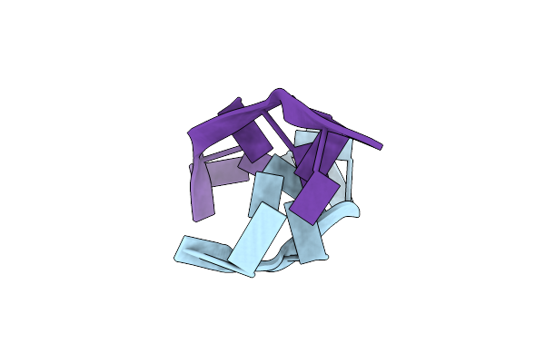 180D image
