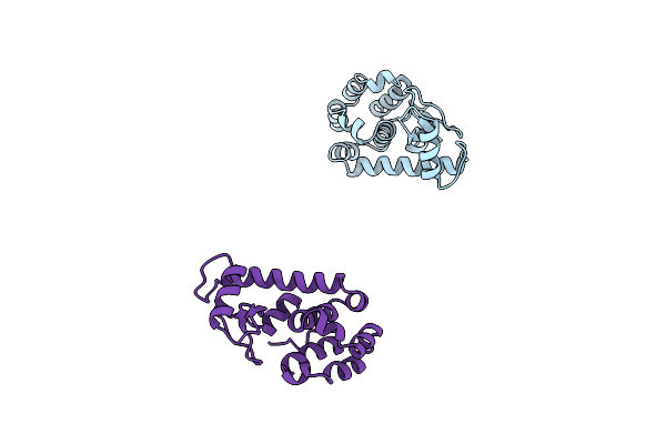 180L image