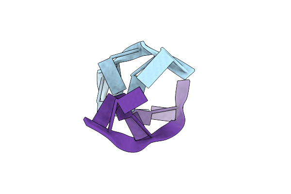 181D image