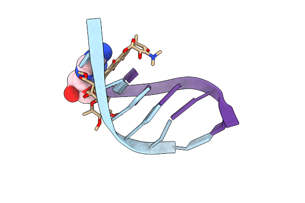 182D image