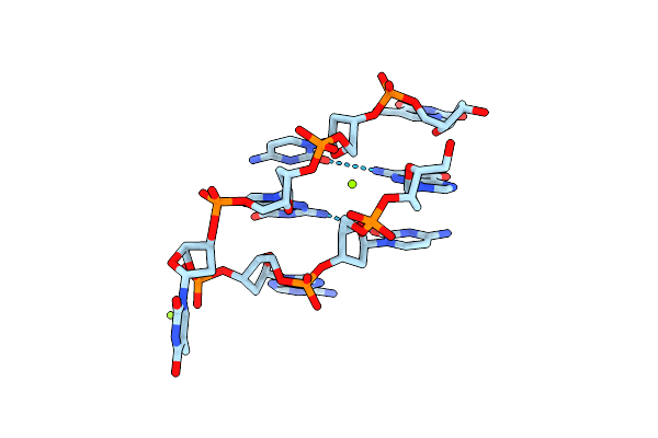 184D image