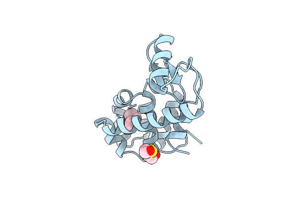 186L image