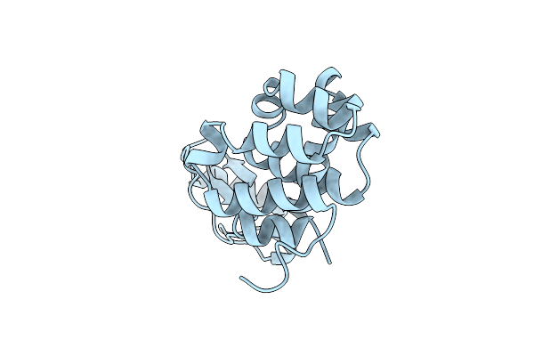 189L image