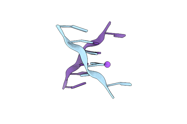 192D image