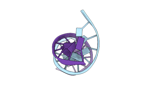 194D image