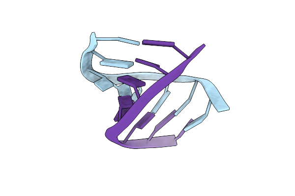 197D image