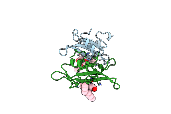1A07 image