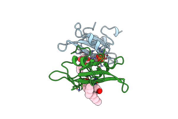 1A08 image