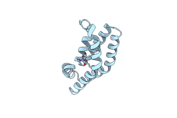 1A0B image
