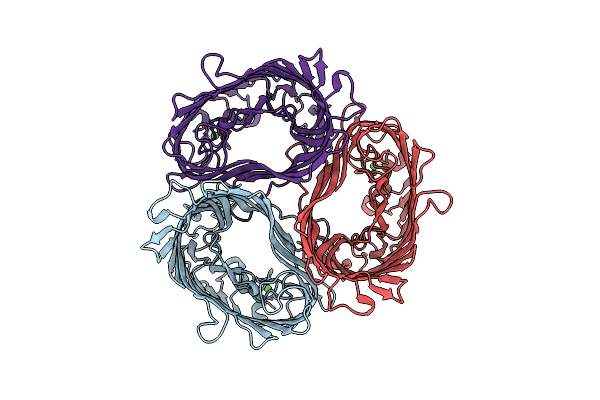 1A0S image