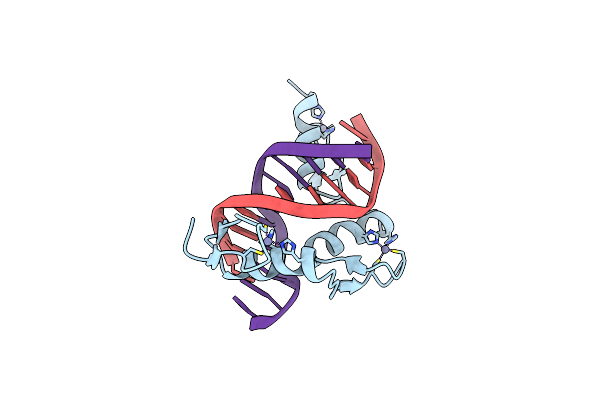 1A1F image