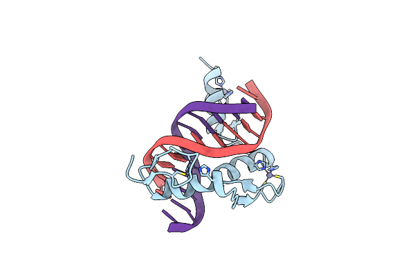 1A1J image