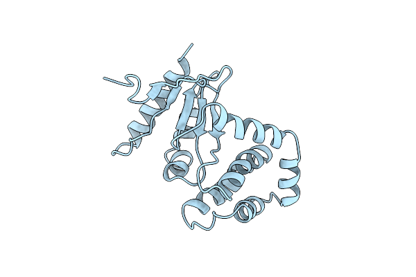 1A23 image